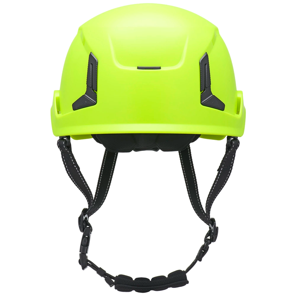 Portwest Synergy Safety Helmet Type 2 Ventilated PS87