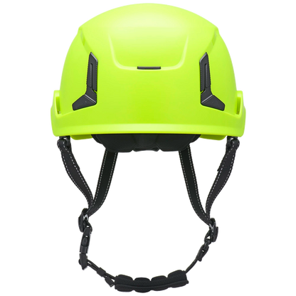 Portwest Synergy Safety Helmet Type 2 Ventilated PS87