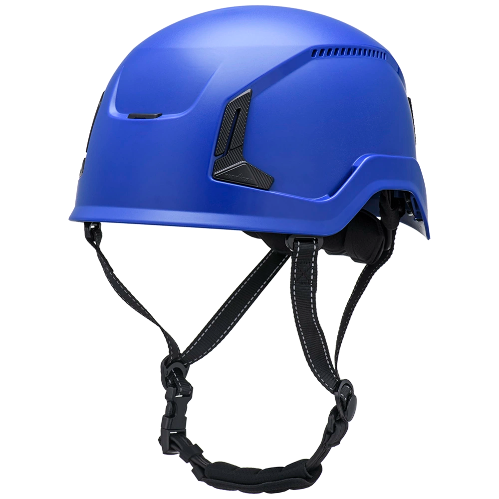 Portwest Synergy Safety Helmet Type 2 Ventilated PS87