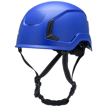 Portwest Synergy Safety Helmet Type 2 Ventilated PS87