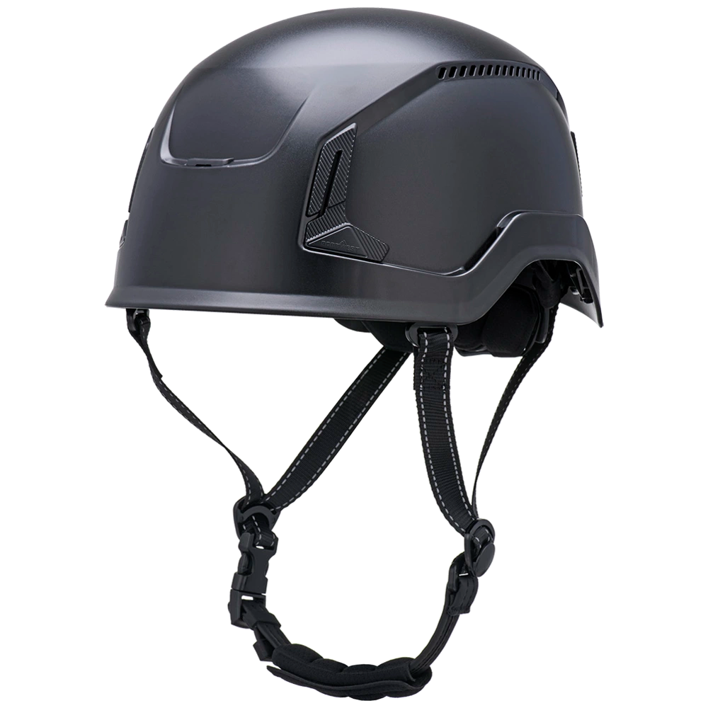 Portwest Synergy Safety Helmet Type 2 Ventilated PS87