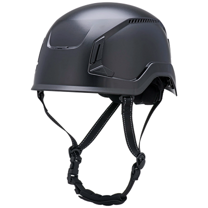 Portwest Synergy Safety Helmet Type 2 Ventilated PS87