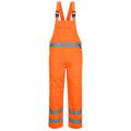 Portwest RWS Hi-Vis American Overall KL.2 R441