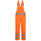Portwest RWS Hi-Vis American Overall KL.2 R441