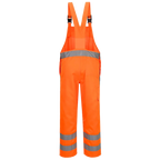 Portwest RWS Hi-Vis American Overall KL.2 R441