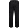 Portwest Ripstop Cargohosen S227