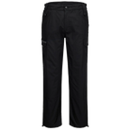 Portwest Ripstop Cargohosen S227