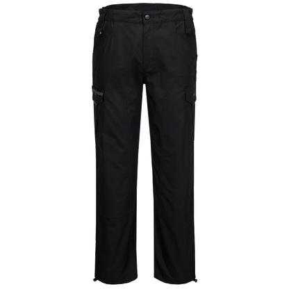 Portwest Ripstop Cargohosen S227