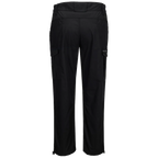 Portwest Ripstop Cargohosen S227
