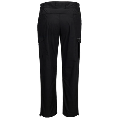 Portwest Ripstop Cargohosen S227
