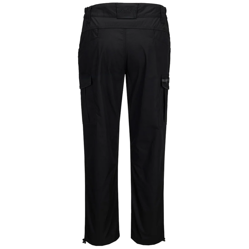 Portwest Ripstop Cargohosen S227