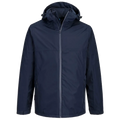 Portwest Professional 3-in-1 Regenjas S624