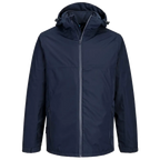 Portwest Professional 3-in-1 Regenjas S624