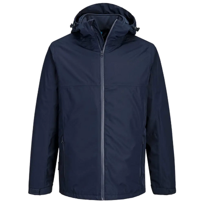 Portwest Professional 3-in-1 Rain Jacket S624