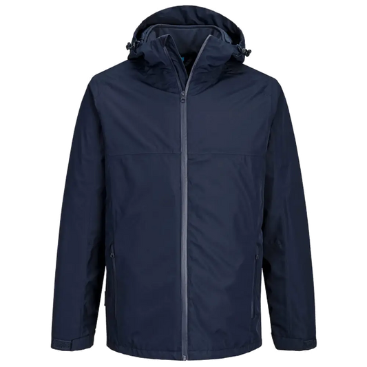 Portwest Professional 3-in-1 Regenjas S624