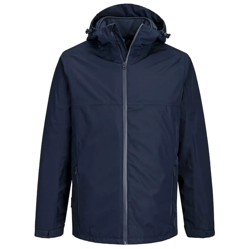 Portwest Professional 3-in-1 Regenjas S624