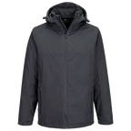 Portwest Professional 3-in-1 Regenjas S624