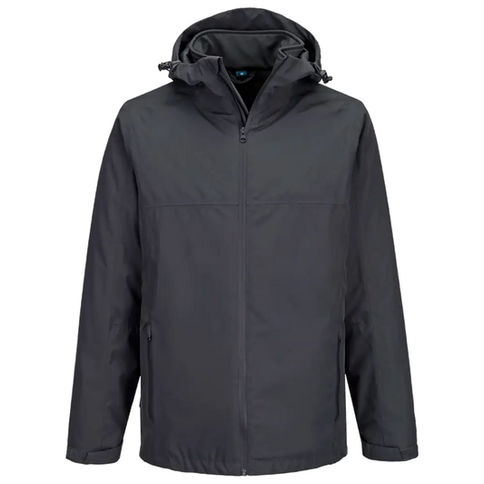 Portwest Professional 3-in-1 Regenjas S624