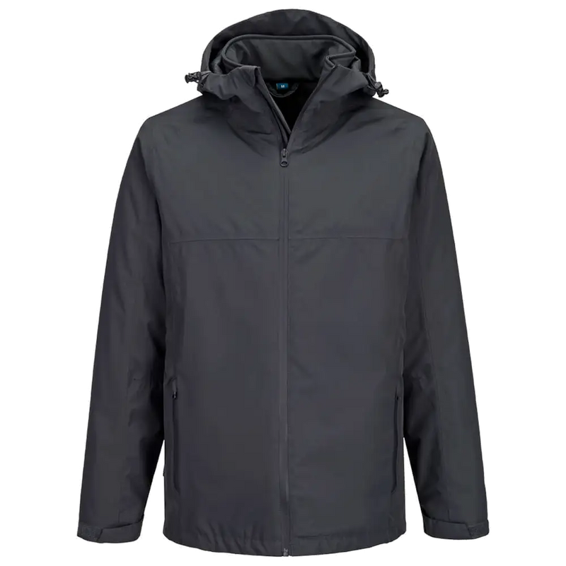 Portwest Professional 3-in-1 Regenjas S624