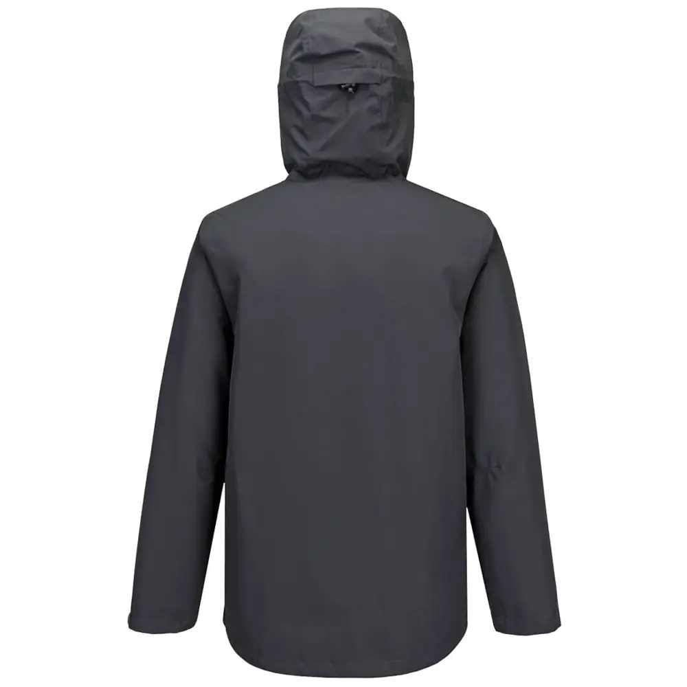 Portwest Professional 3-in-1 Rain Jacket S624