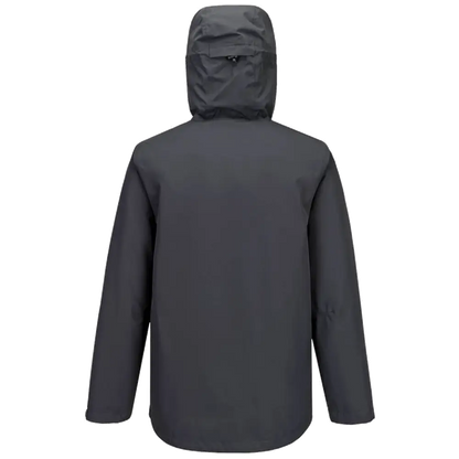 Portwest Professional 3-in-1 Rain Jacket S624