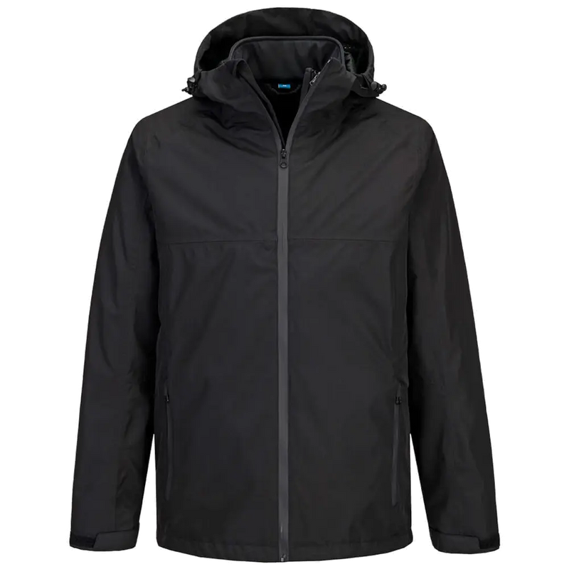 Portwest Professional 3-in-1 Regenjas S624
