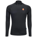 Portwest Heated Base Layer Top Long Sleeve S645