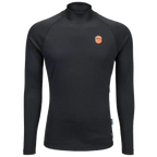 Portwest Heated Base Layer Top Long Sleeve S645