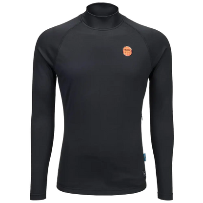 Portwest Heated Base Layer Top Long Sleeve S645