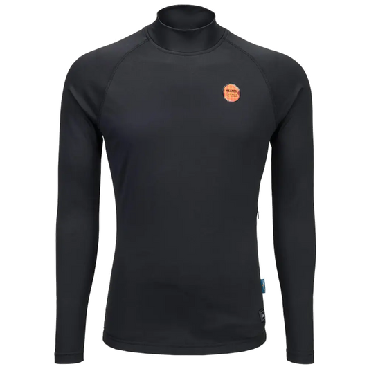Portwest Verwarmde Base Layer Top Longsleeve S645