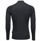 Portwest Heated Base Layer Top Long Sleeve S645
