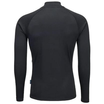 Portwest Heated Base Layer Top Long Sleeve S645