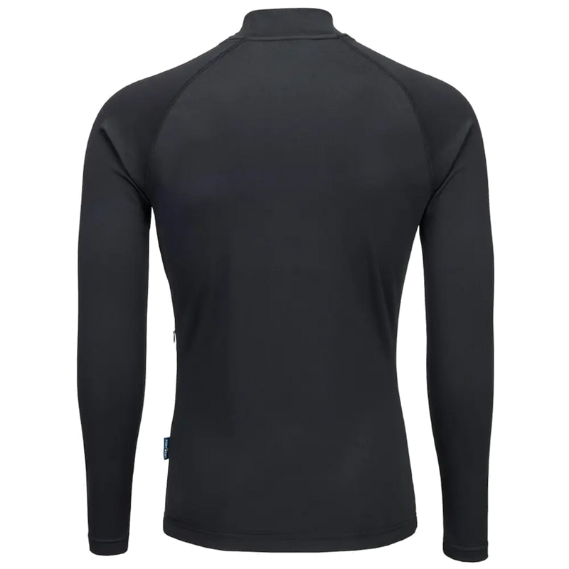 Portwest beheizte Basisschicht obere Langärmel S645