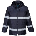 Portwest Iona Classic Rain Jacket F440