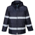 Portwest Iona Classic Rain Jacket F440