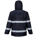 Portwest Iona Classic Rain Jacket F440