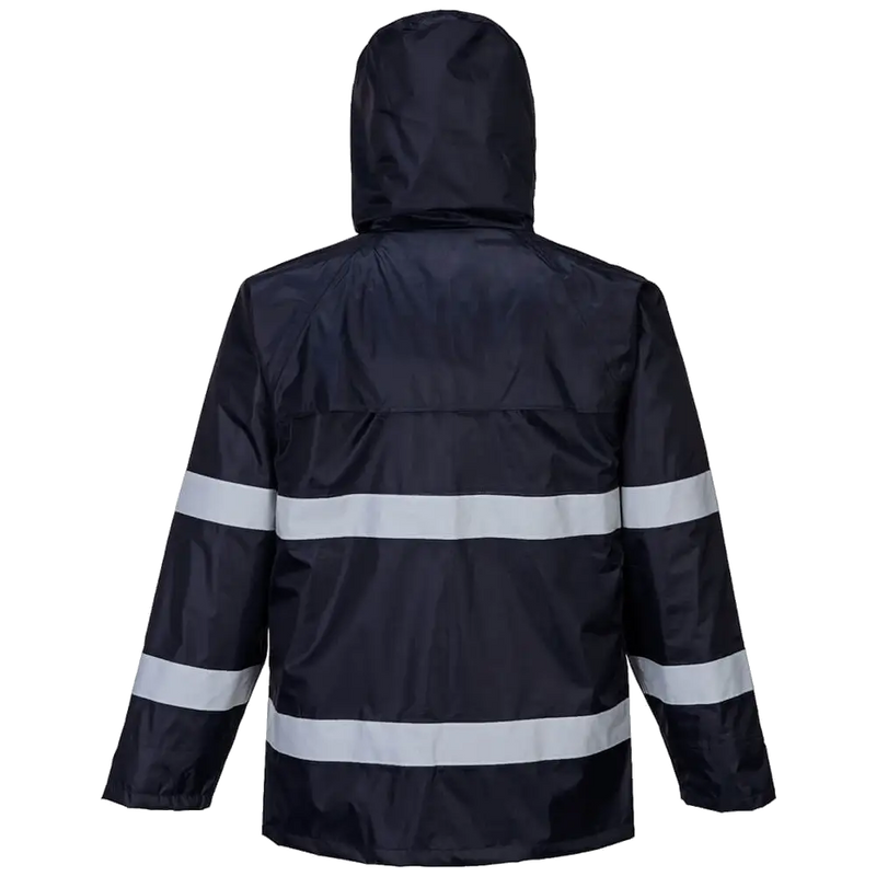 Portwest Iona Classic Regenjacke F440