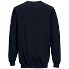 Portwest Multinorm Longsleeve Sweatshirt