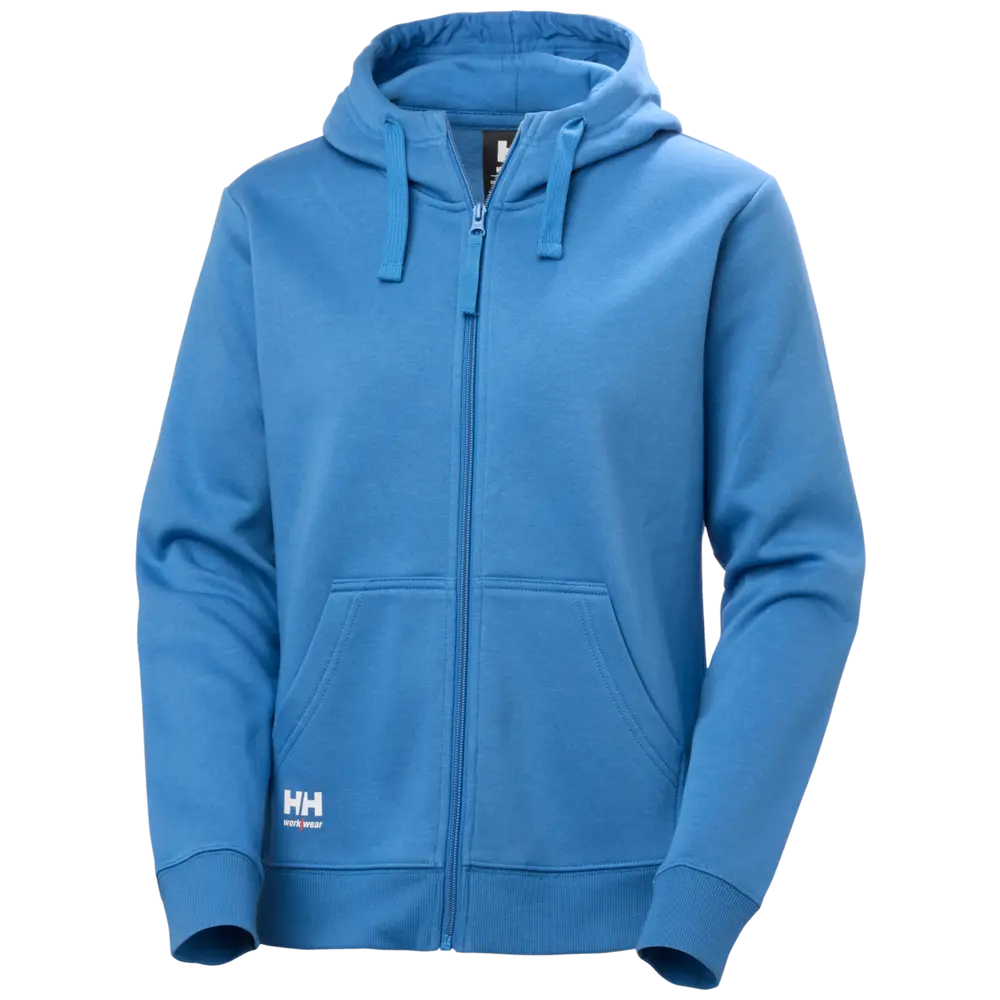 Helly Hansen Women's Classic 2.0 Zip Hoodie 79396