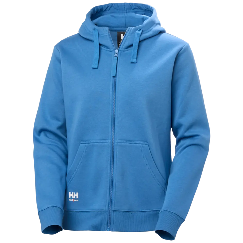 Helly Hansen Women's Classic 2.0 Zip Hoodie 79396