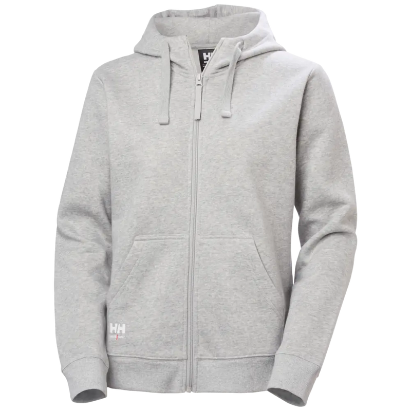 Helly Hansen Women's Classic 2.0 Zip Hoodie 79396