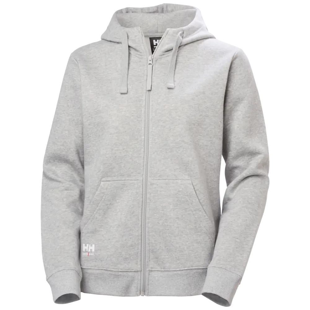 Helly Hansen Women's Classic 2.0 Zip Hoodie 79396