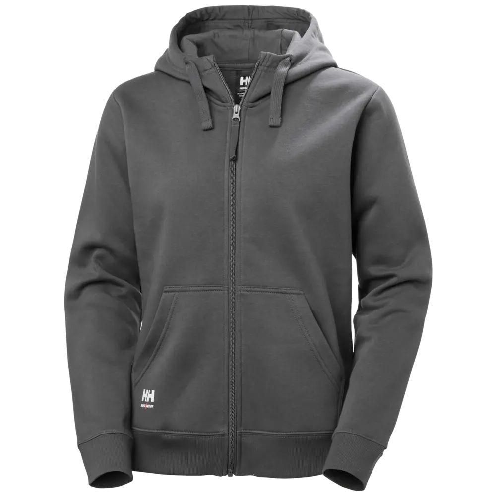 Helly Hansen Women's Classic 2.0 Zip Hoodie 79396