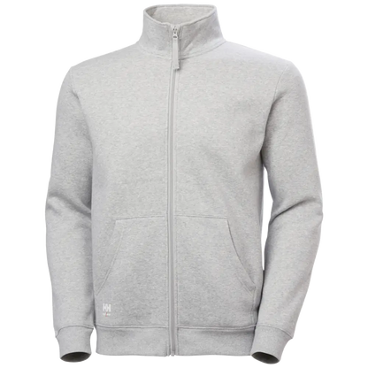 Helly Hansen Classic 2.0 Zip Sweatshirt 79402