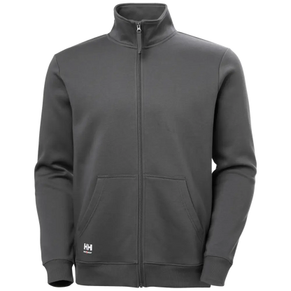 Helly Hansen Classic 2.0 Zip Sweatshirt 79402