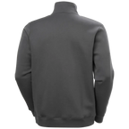 Helly Hansen Classic 2.0 Zip Sweatshirt 79402
