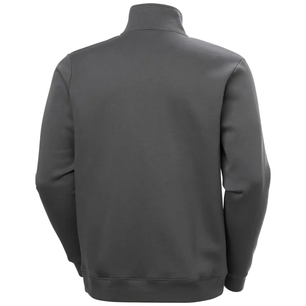 Helly Hansen Classic 2.0 Zip Sweatshirt 79402