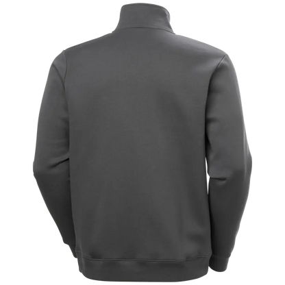 Helly Hansen Classic 2.0 Zip Sweatshirt 79402