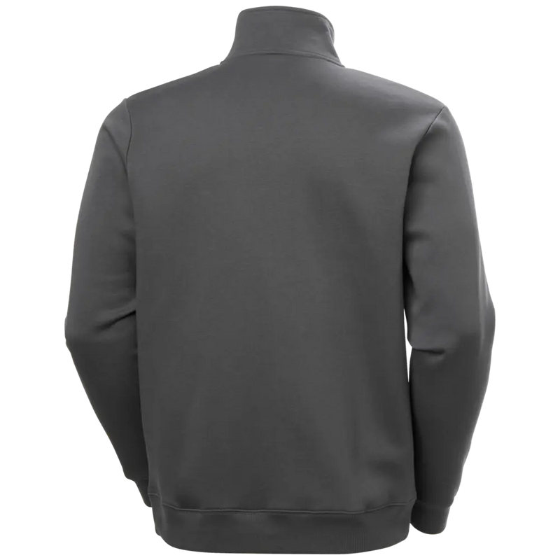 Helly Hansen Classic 2.0 Zip Sweatshirt 79402