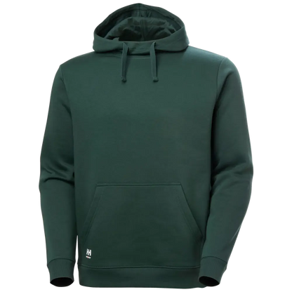 Helly Hansen Classic 2.0 Hoodie 79403